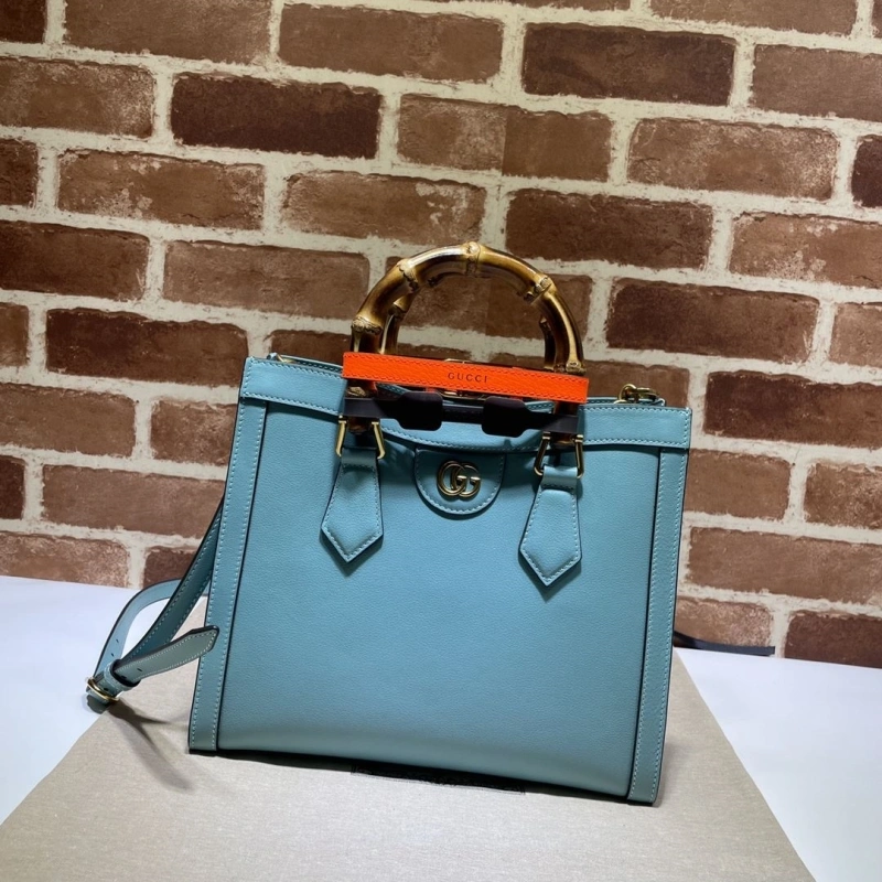 Gvc*1 shopping bags 4036b-0617
