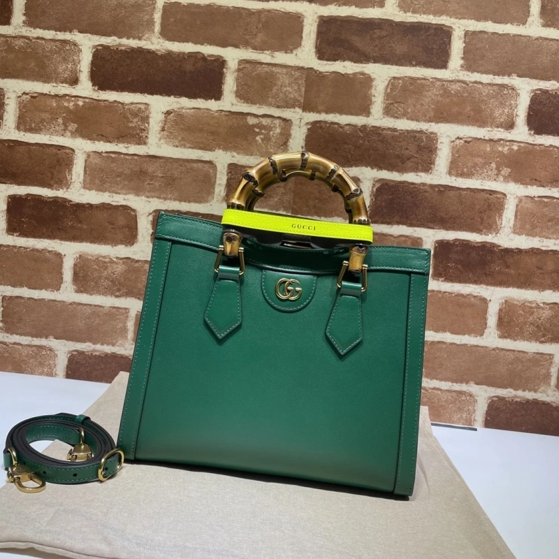 Gvc*1 shopping bags 4036b-0618