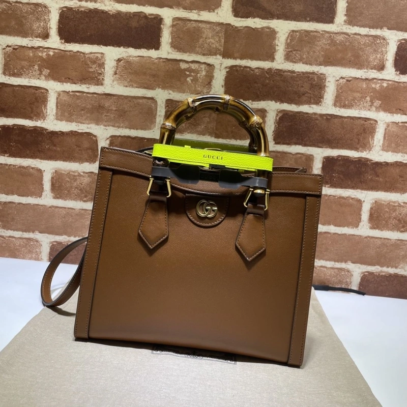 Gvc*1 shopping bags 4036b-0619