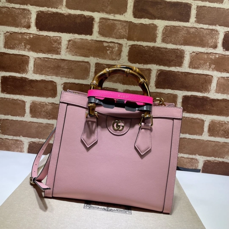 Gvc*1 shopping bags 4036b-0620
