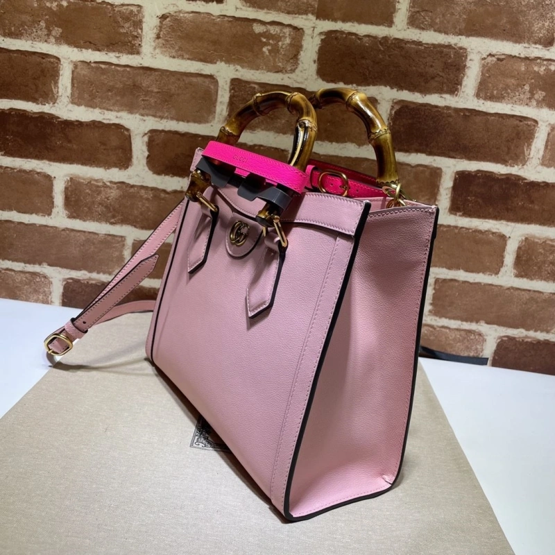 Gvc*1 shopping bags 4036b-0620