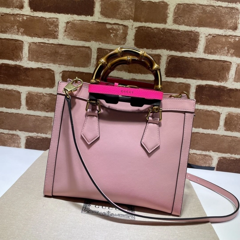 Gvc*1 shopping bags 4036b-0620