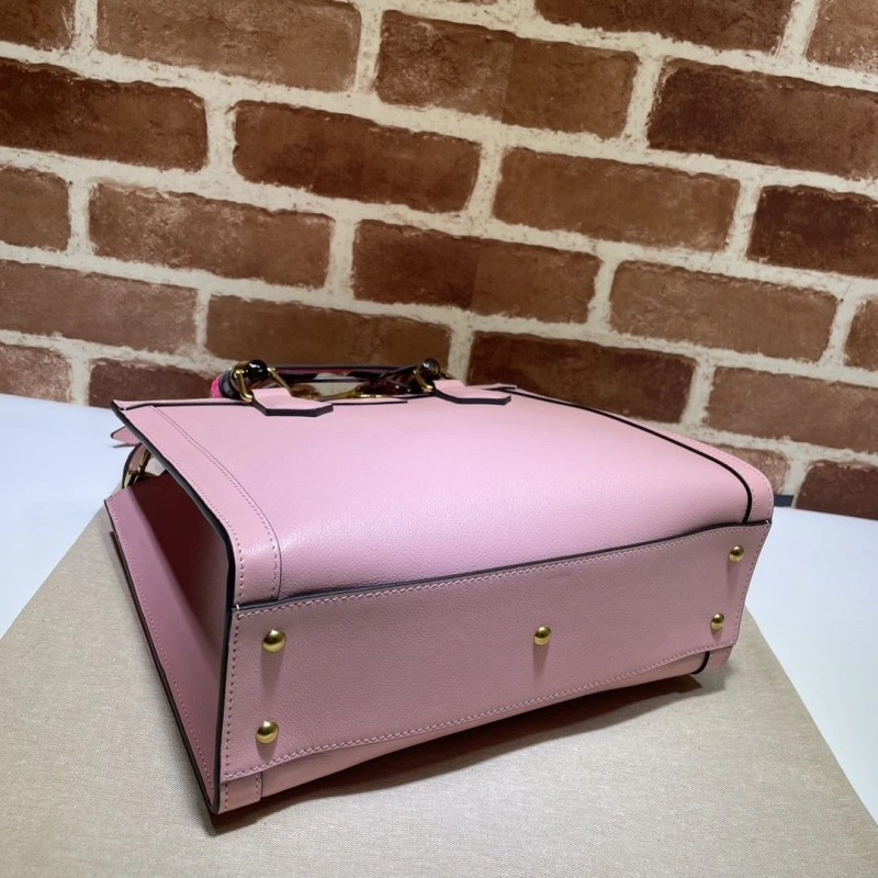 Gvc*1 shopping bags 4036b-0620