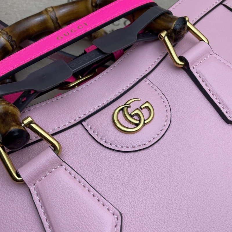 Gvc*1 shopping bags 4036b-0620