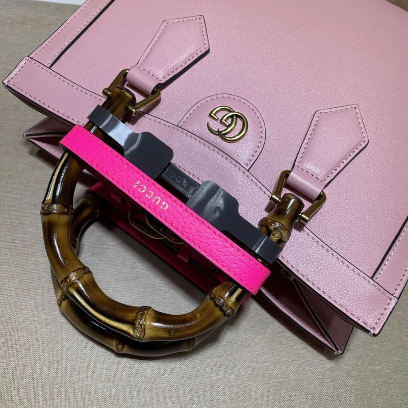 Gvc*1 shopping bags 4036b-0620