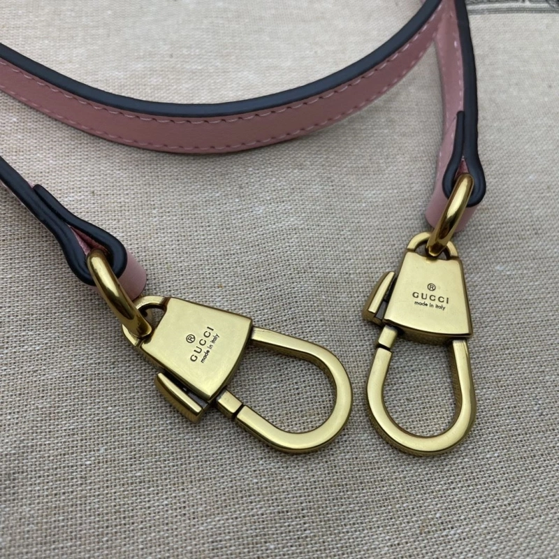 Gvc*1 shopping bags 4036b-0620