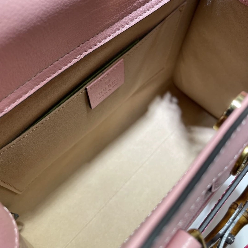 Gvc*1 shopping bags 4036b-0620