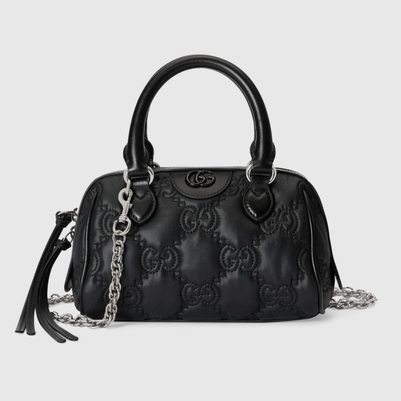 Gvc*1 top handle bags 4036b-0623