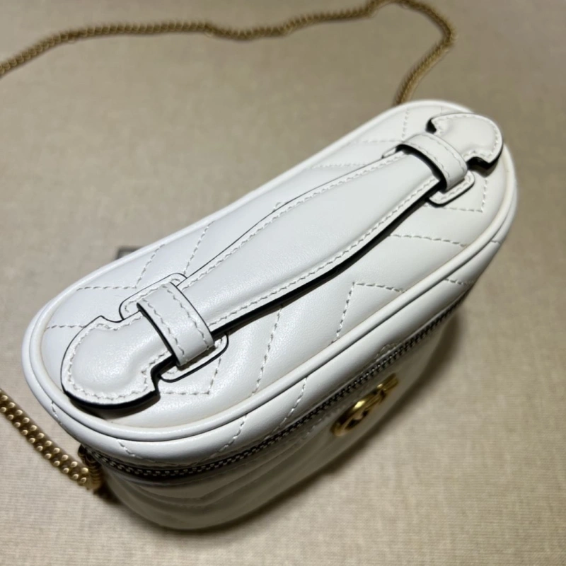 Gvc*1 cosmetic bags 4036b-0624