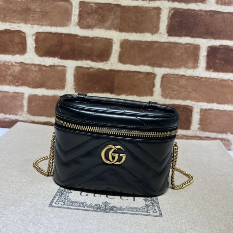 Gvc*1 cosmetic bags 4036b-0625