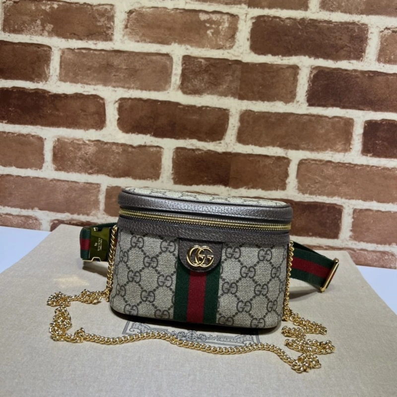 Gvc*1 cosmetic bags 4036b-0626