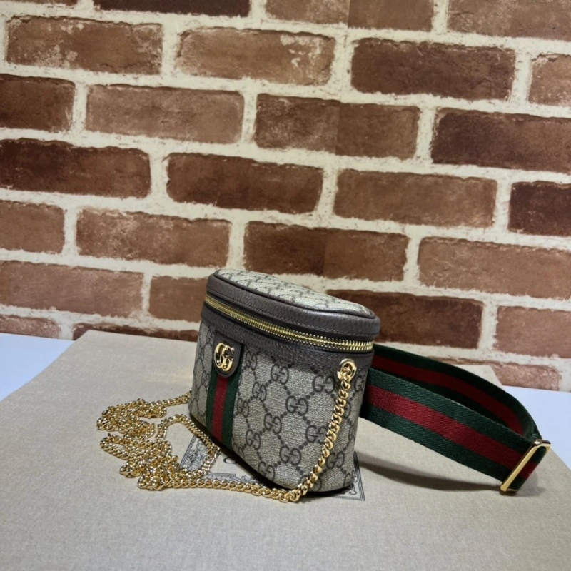Gvc*1 cosmetic bags 4036b-0626