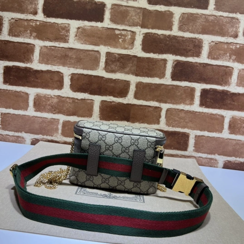 Gvc*1 cosmetic bags 4036b-0626