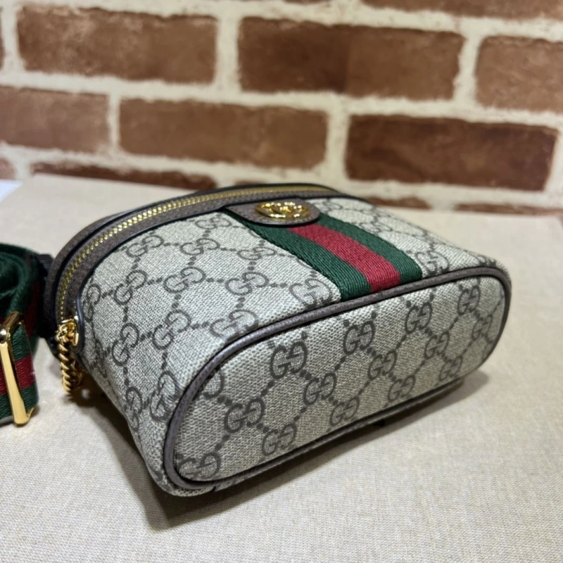 Gvc*1 cosmetic bags 4036b-0626