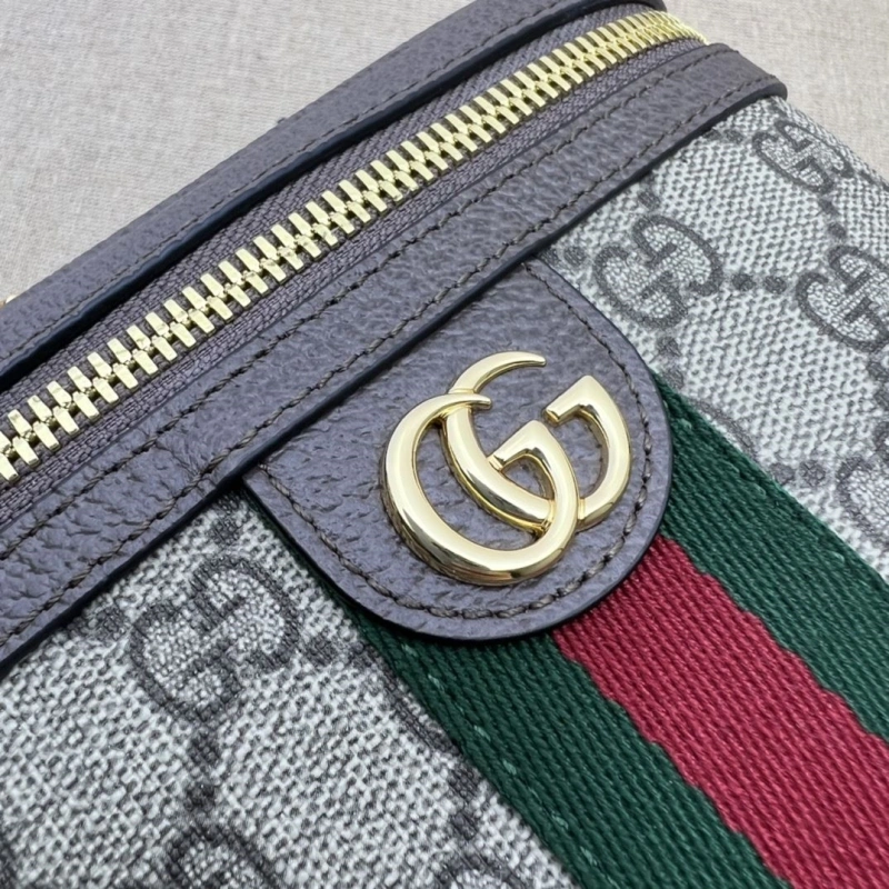 Gvc*1 cosmetic bags 4036b-0626