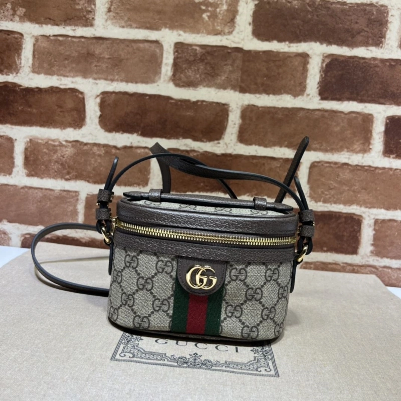 Gvc*1 cosmetic bags 4036b-0627