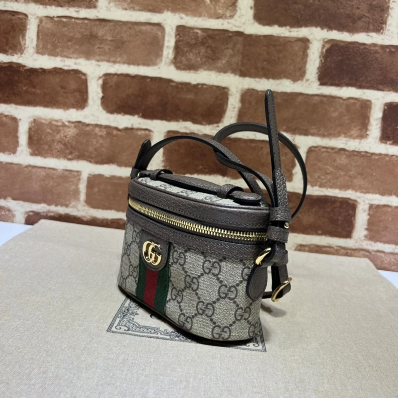 Gvc*1 cosmetic bags 4036b-0627