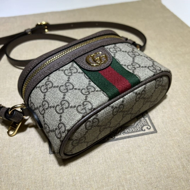 Gvc*1 cosmetic bags 4036b-0627