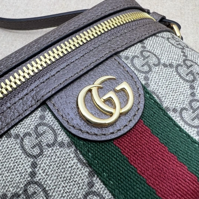 Gvc*1 cosmetic bags 4036b-0627