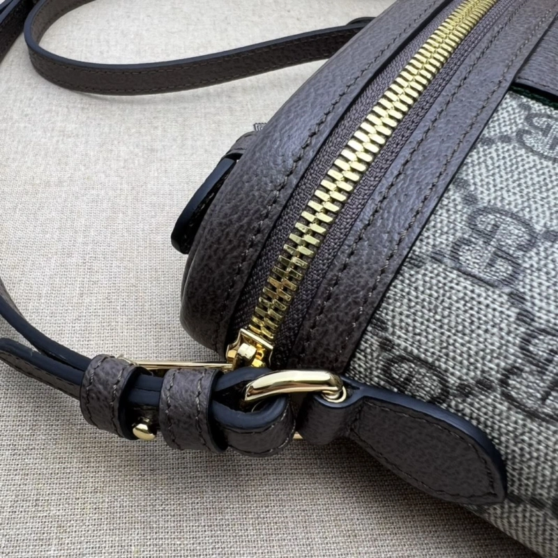 Gvc*1 cosmetic bags 4036b-0627