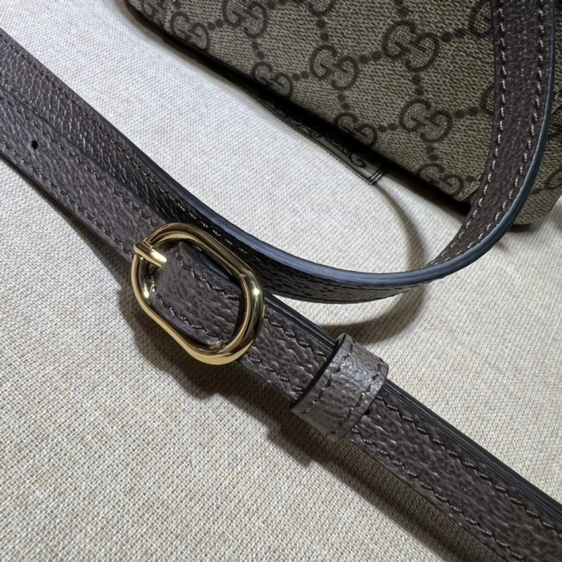 Gvc*1 cosmetic bags 4036b-0627