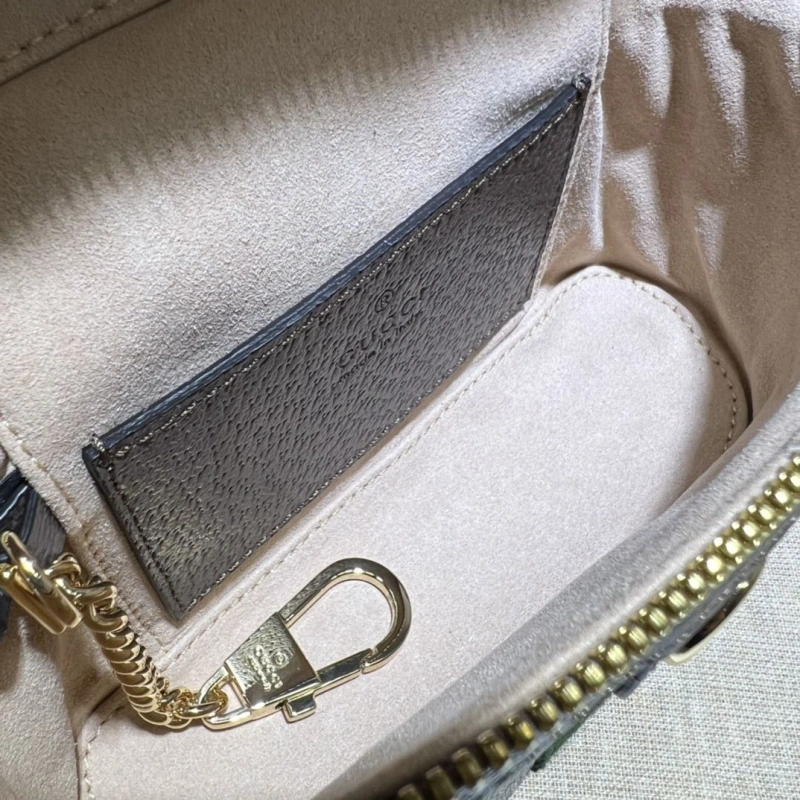 Gvc*1 cosmetic bags 4036b-0627