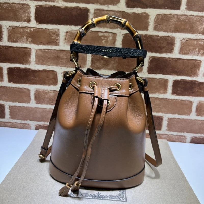 Gvc*1 bucket bags 4036b-0629