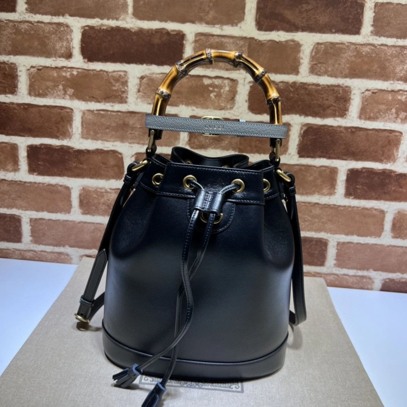 Gvc*1 bucket bags 4036b-0630