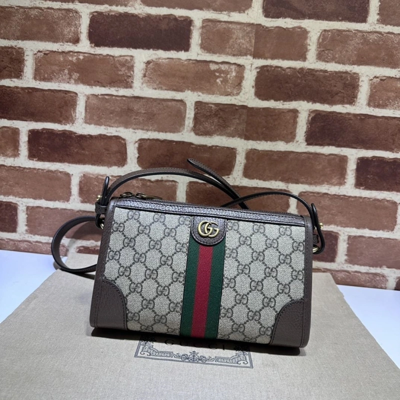 Gvc*1 satchel bags 4036b-0632