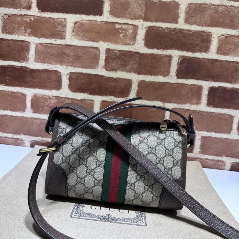 Gvc*1 satchel bags 4036b-0632
