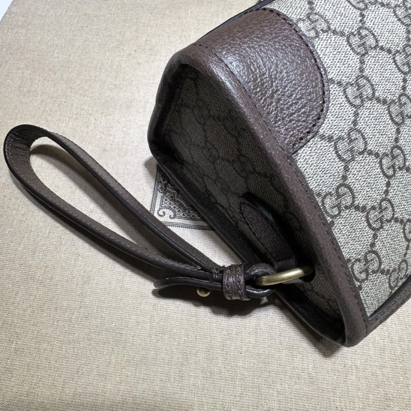 Gvc*1 satchel bags 4036b-0632