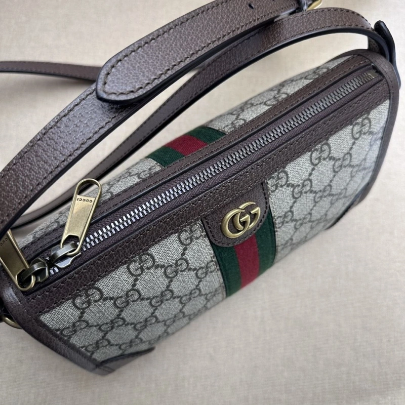 Gvc*1 satchel bags 4036b-0632