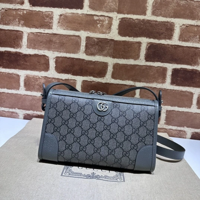 Gvc*1 satchel bags 4036b-0633