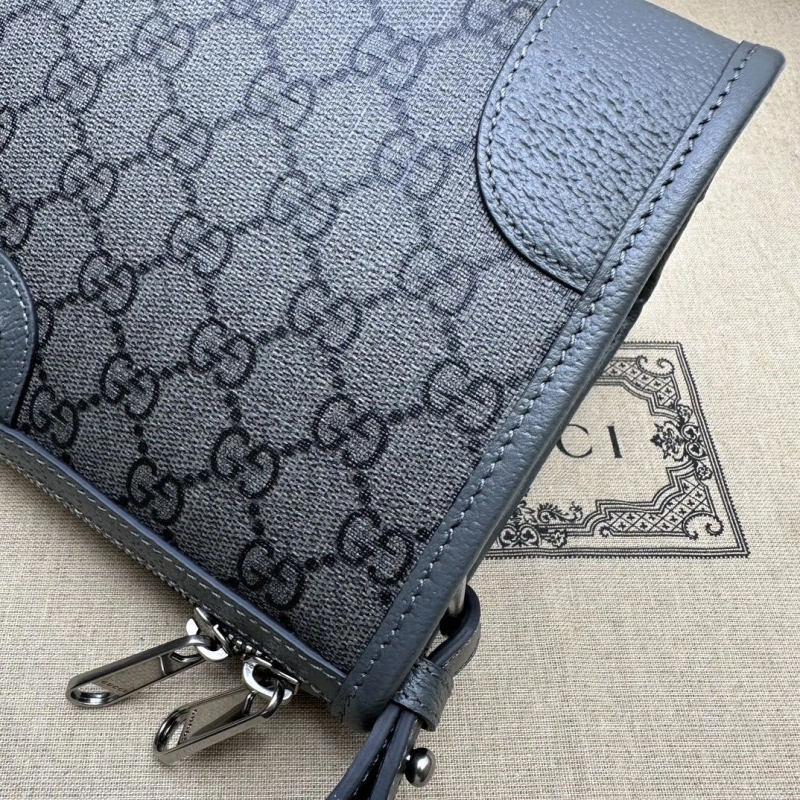 Gvc*1 satchel bags 4036b-0633