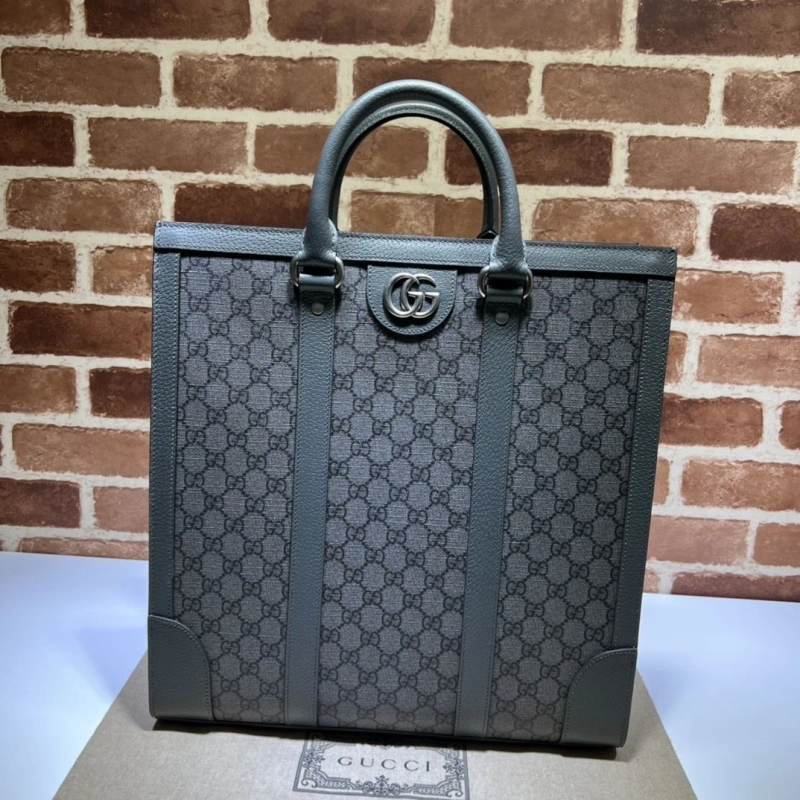 Gvc*1 shopping bags 4036b-0634