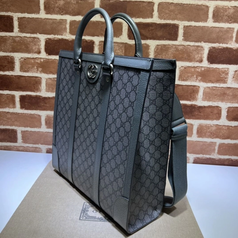 Gvc*1 shopping bags 4036b-0634