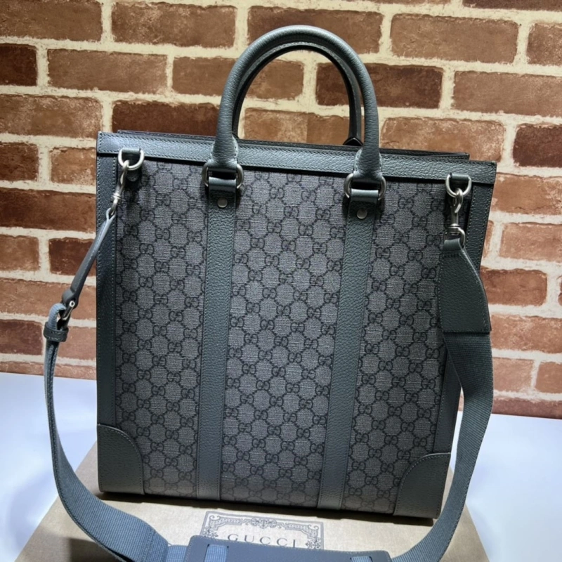 Gvc*1 shopping bags 4036b-0634
