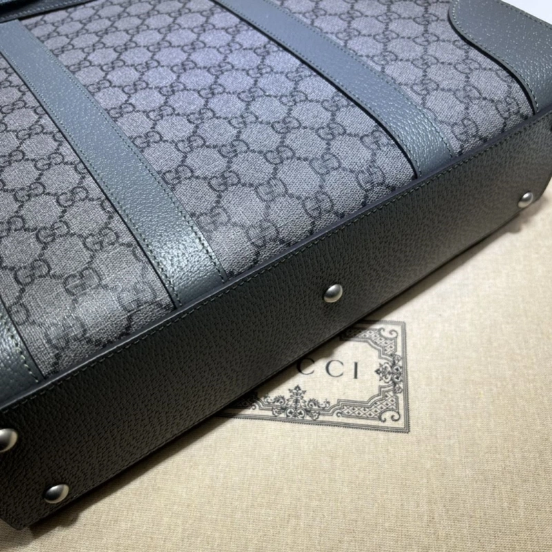 Gvc*1 shopping bags 4036b-0634