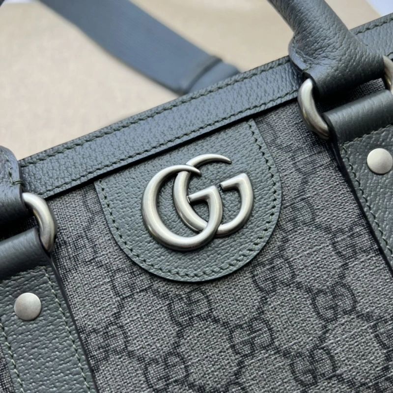 Gvc*1 shopping bags 4036b-0634