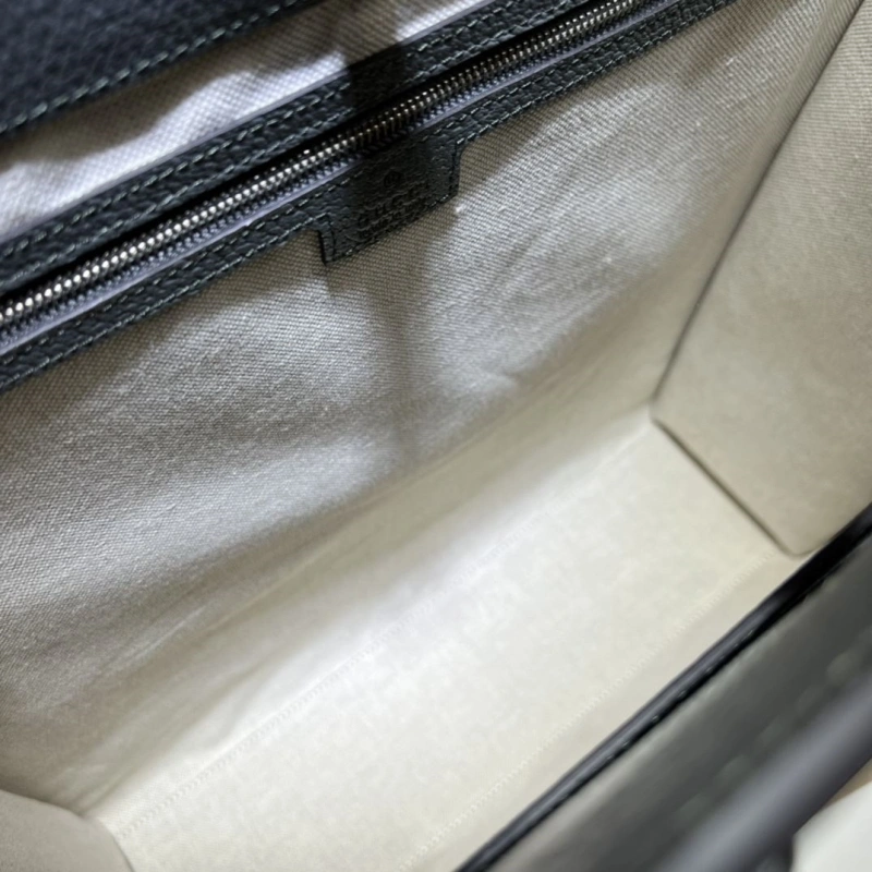 Gvc*1 shopping bags 4036b-0634