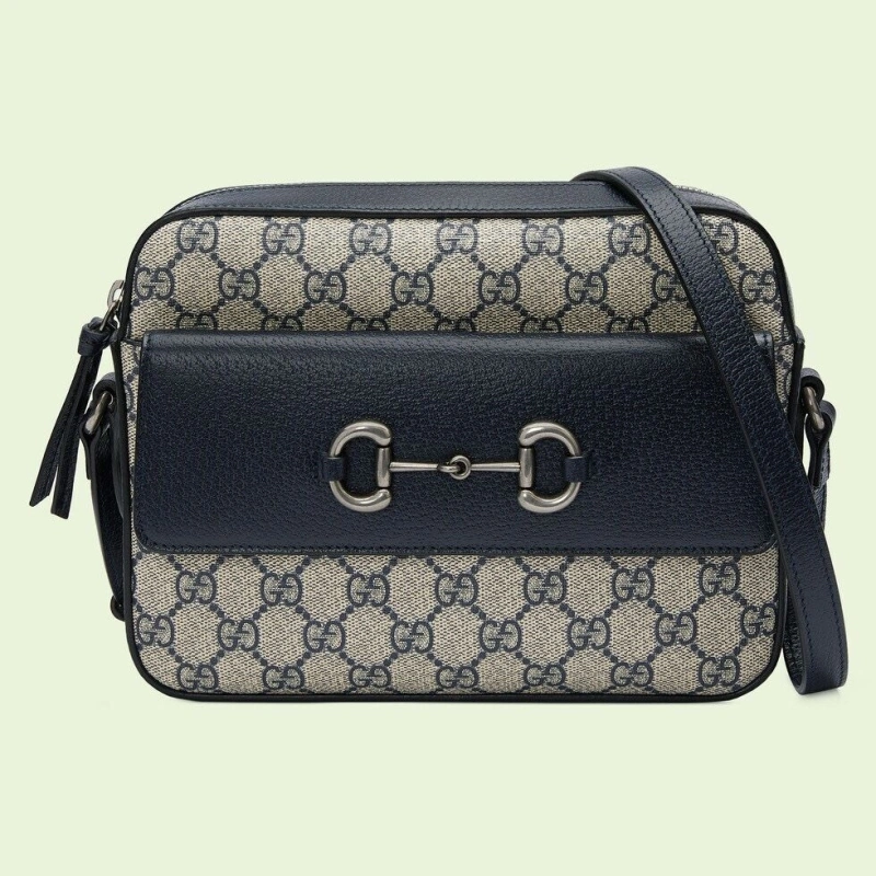 Gvc*1 satchel bags 4036b-0637