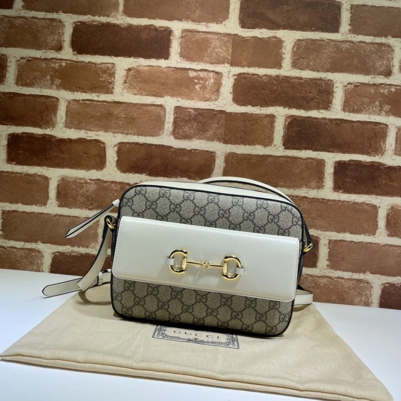 Gvc*1 satchel bags 4036b-0638