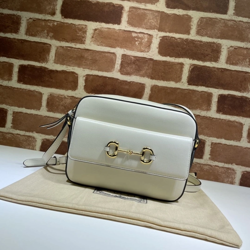 Gvc*1 satchel bags 4036b-0639