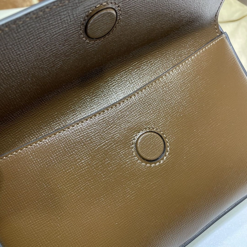 Gvc*1 satchel bags 4036b-0641