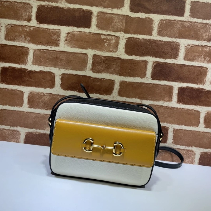 Gvc*1 satchel bags 4036b-0642