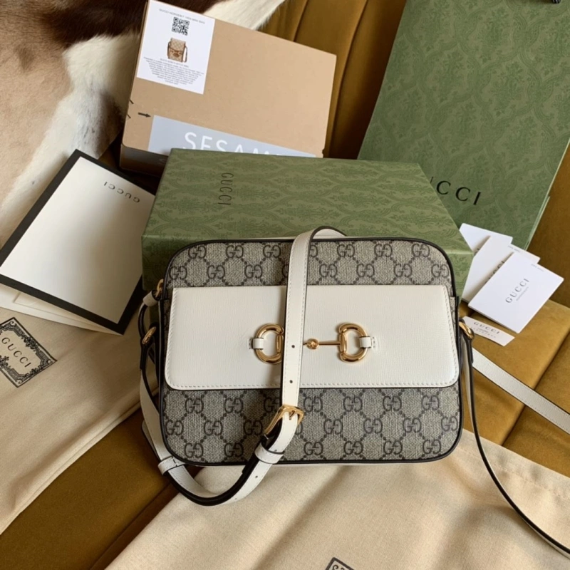 Gvc*1 satchel bags 4036b-0643