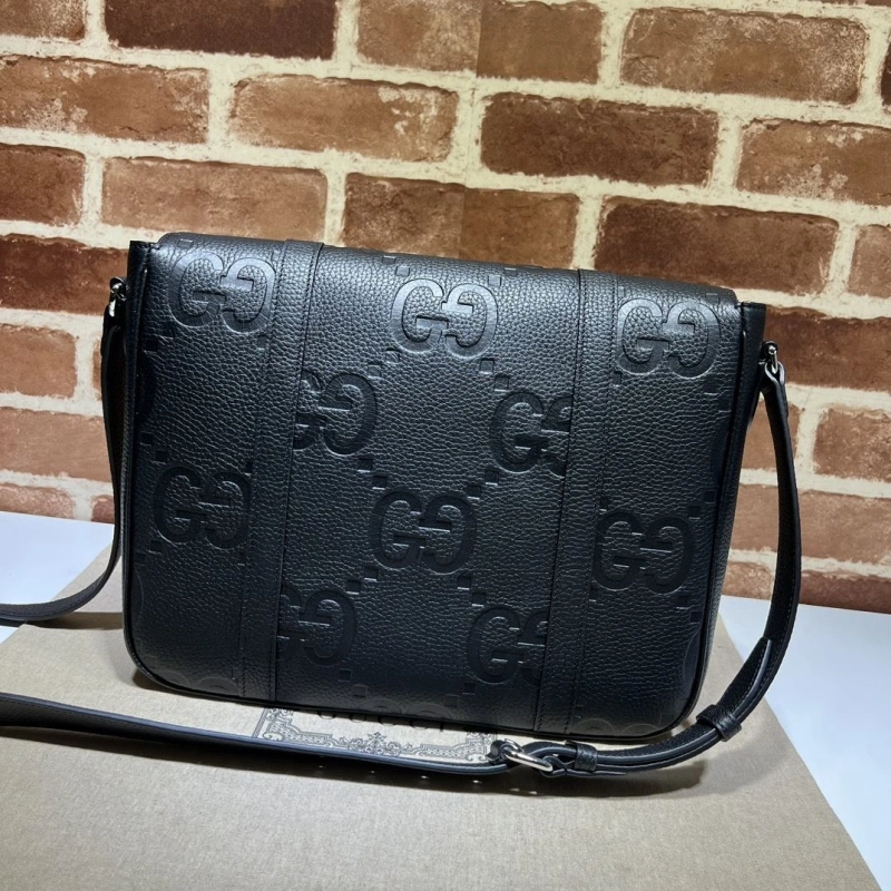 Gvc*1 satchel bags 4036b-0645