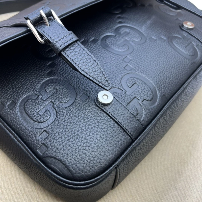 Gvc*1 satchel bags 4036b-0645