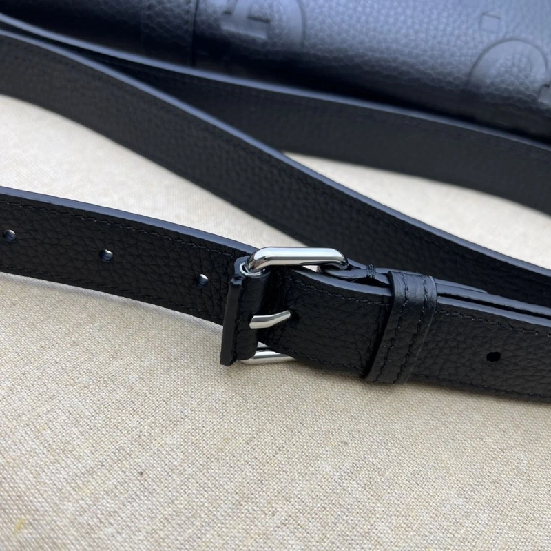 Gvc*1 satchel bags 4036b-0645