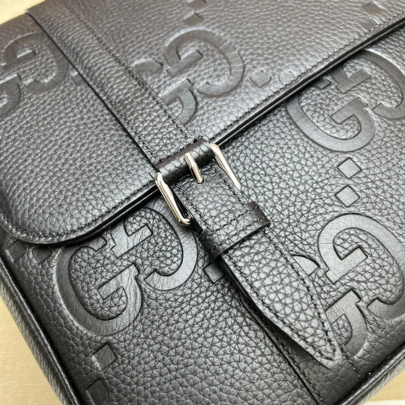 Gvc*1 satchel bags 4036b-0645